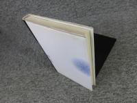 数学的思考 : ピュタゴラスからゲーデルへの可能性と限界