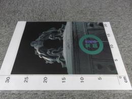 古代の梵鐘 ＜飛鳥資料館図録 第42冊＞