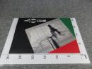 A0の記憶 (Zero)　＜飛鳥資料館図録 第39冊＞