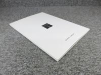 A0の記憶 (Zero)　＜飛鳥資料館図録 第39冊＞
