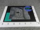 あすかの石造物 ＜飛鳥資料館図録 第35冊＞