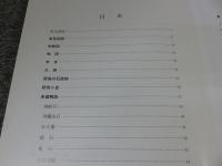 あすかの石造物 ＜飛鳥資料館図録 第35冊＞