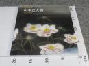 山本丘人展 : 魂の抒情詩 : 生誕110周年記念