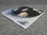 山本丘人展 : 魂の抒情詩 : 生誕110周年記念