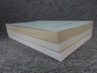 古代都城制研究集会　第1～3回報告集　「3冊」