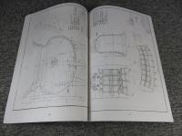 日中梵鐘の鋳造技術と鋳造工人　＜平成19年度 文部科学省科学研究費補助金 特別研究促進費 日本中世における銅鉄の金属生産とその流通に関する研究＞　