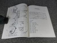 日韓古代における埋葬法の比較研究　＜科学研究費補助金(基盤研究(A)(2))研究成果報告書＞