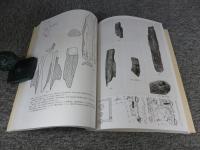 山田寺出土建築部材集成　奈良国立文化財研究所史料 第40冊