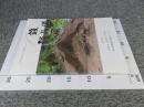 銭屋遺跡 2 ＜山口県埋蔵文化財センター調査報告 第49集＞