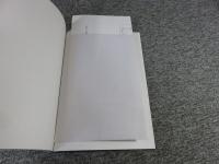 奈良市大柳生町　水木古墳発掘調査報告書　奈良市大柳生町