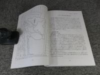 下永東城遺跡　京奈和自動車道「大和区間」建設に伴う埋蔵文化財調査報告