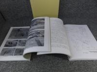 顔戸南遺跡　（第1分冊）（第2分冊）計2冊
