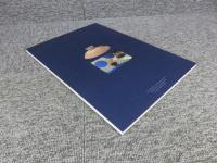 秋季特別展　政権交替　古墳時代前期後半のヤマト