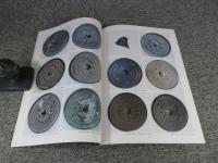 秋季特別展　政権交替　古墳時代前期後半のヤマト