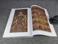 御遠忌800年記念特別展　解脱上人　貞慶　鎌倉仏教の本流
