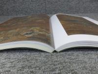 御遠忌800年記念特別展　解脱上人　貞慶　鎌倉仏教の本流