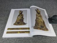 開館120年記念特別展　白鳳　花ひらく仏教美術