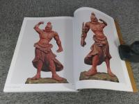 特別展　快慶　日本人を魅了した仏のかたち