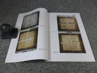薬師寺東塔基壇　国宝薬師寺東塔保存修理事業にともなう発掘調査概報