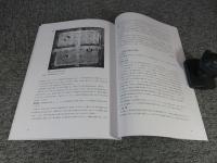 薬師寺東塔基壇　国宝薬師寺東塔保存修理事業にともなう発掘調査概報