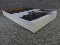 グランドパワー2018年5～7月号別冊　III号突撃砲（Vol.1/Vol.2/Vol.3)：グランドパワー2019年10月号別冊　III号突撃砲図面集：グランドパワー2019年11月、12月号別冊　III号突撃砲写真集（Vol.1/Vol.2）　計6冊