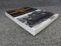 グランドパワー2019年2月、4月、5月、6月号別冊　ドイツIV号戦車（Vol.1/Vol.2/Vol.3/Vol.4)　計4冊