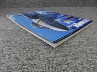 季刊 飛行機模型スペシャルNo.14　＜モデルアート2016年5月号臨時増刊 No.941＞