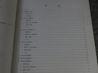宮城県仙台市　郡山遺跡25　平成16年度発掘調査概報　