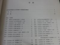 河南省鞏義市白河窯跡の発掘調査概報　奈良文化財研究所研究報告 第11冊