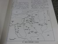 河南省鞏義市白河窯跡の発掘調査概報　奈良文化財研究所研究報告 第11冊