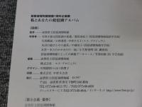 私とあなたの琵琶湖アルバム　＜琵琶湖博物館開館1周年企画展＞
