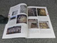 大阪遺産　難波宮　遺跡を読み解くキーワード　＜難波宮発掘調査60周年記念＞