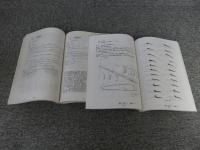 古代仏教東へ　寺と窯「1寺院編・2窯編」　2冊揃
