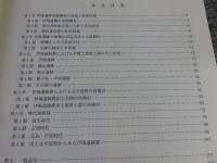 伊場遺跡総括編（文字資料・時代別総括）　＜伊場遺跡発掘調査報告書 第12冊＞