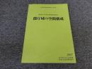 第20回古代官衙・集落研究会報告書　郡庁域の空間構成