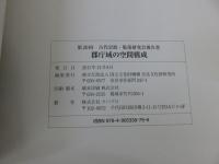 第20回古代官衙・集落研究会報告書　郡庁域の空間構成