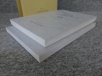 新堂廃寺跡　オガンジ池瓦窯跡・お亀石古墳（本文編・図版編）　「1函2冊揃」