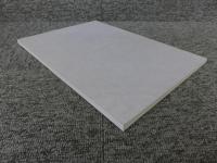 大和の郷墓の考古学的研究 ＜科学研究費補助金(基盤研究(B)(2))研究成果報告書＞