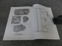 日本出土原始古代繊維製品の分析調査による発展的研究 「CR-ROM付属」 ＜科学研究費補助金(基盤研究(A)(2))研究成果報告書＞