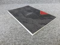 HASHIHAKA　始まりの前方後円墳　＜平成25年度特別展　桜井市立埋蔵文化財センター展示解説書　第40冊＞