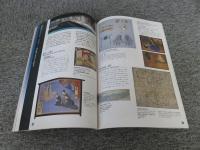 天理参考館常設展示図録　＜世界の生活文化・世界の考古美術＞