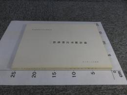 飛鳥編年史料集稿 2