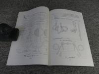 奈良県吉野郡大淀町　越部古墳（越部1・2号墳調査報告書）
