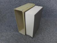 奈良県史 第8巻 建築