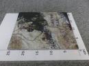 烏頭尾 寧朗作品集 時の忘れもの 1993-2017「署名入（直筆サイン）」
