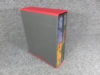 Van Gogh: The Complete Paintings