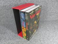 Van Gogh: The Complete Paintings