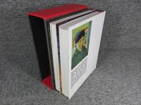 Van Gogh: The Complete Paintings