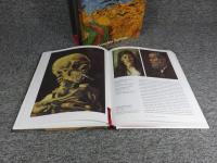 Van Gogh: The Complete Paintings