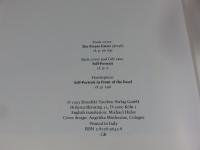 Van Gogh: The Complete Paintings